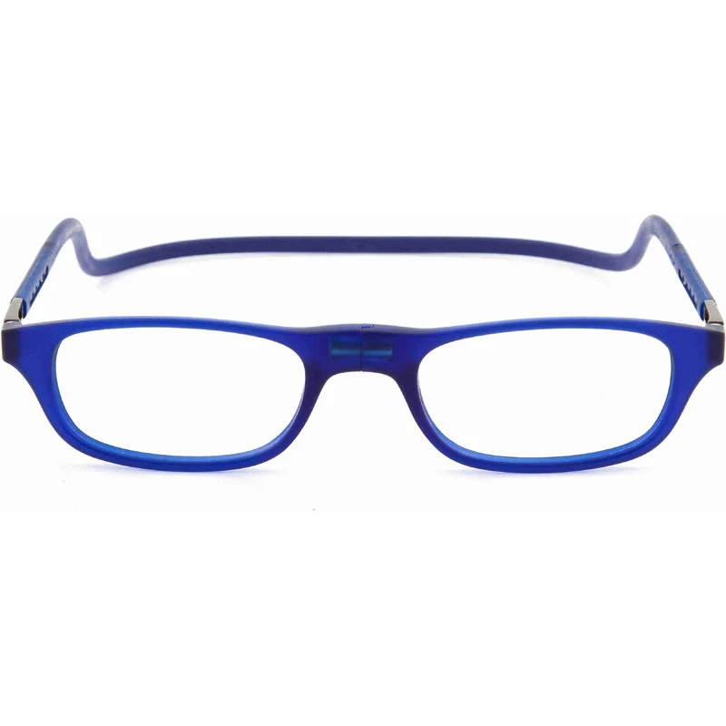 dioptrické brýle na čtení s magnetem Slastik Leia 024 - GLAMI.cz