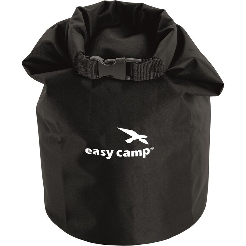 Vodotěsný vak Dry-pack Easy Camp M Easy camp