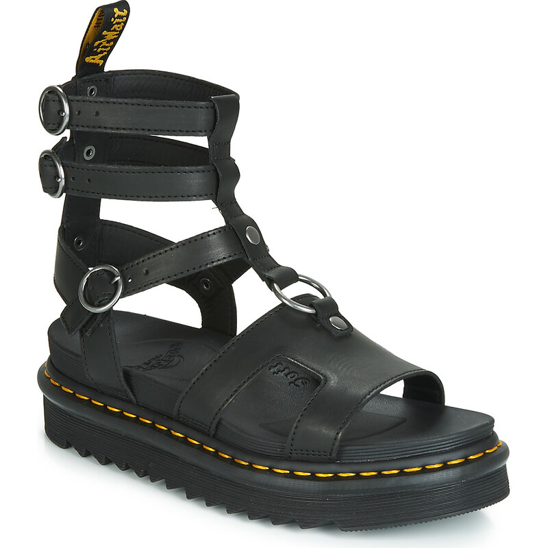 Dr Martens Sand ly Adaira Dr Martens GLAMI.cz