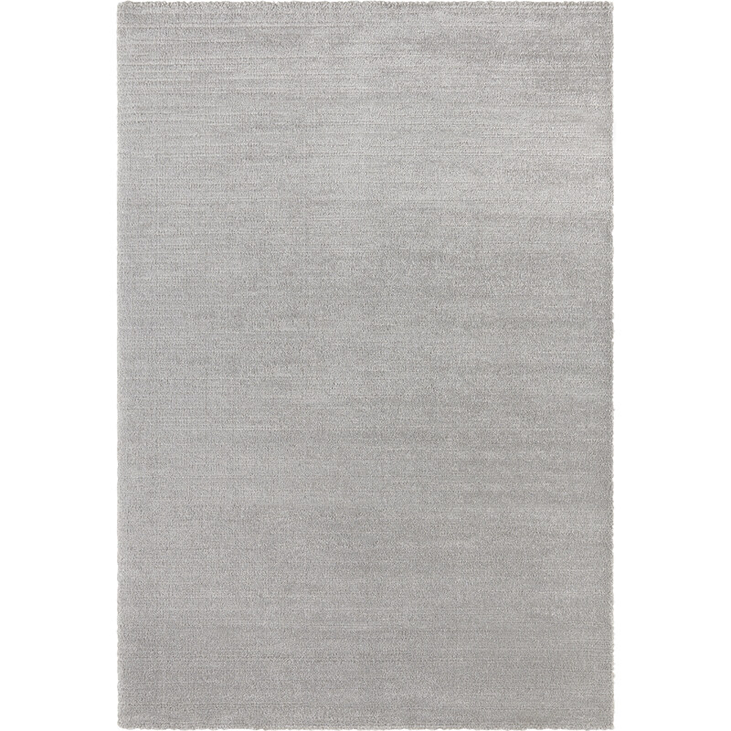 ELLE Decoration koberce Kusový koberec Glow 103671 Light Grey z kolekce Elle - 120x170 cm