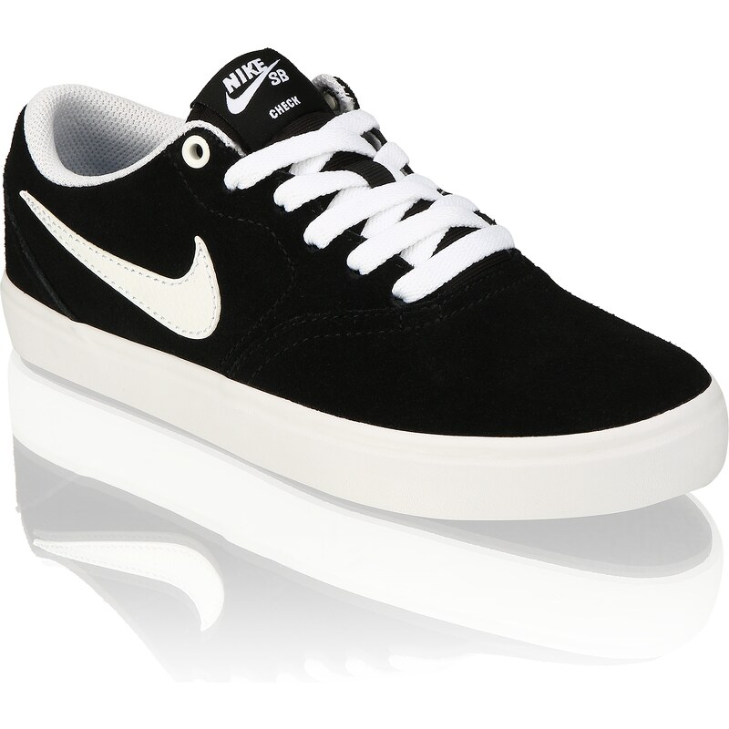 Wmns nike sb check hotsell solar