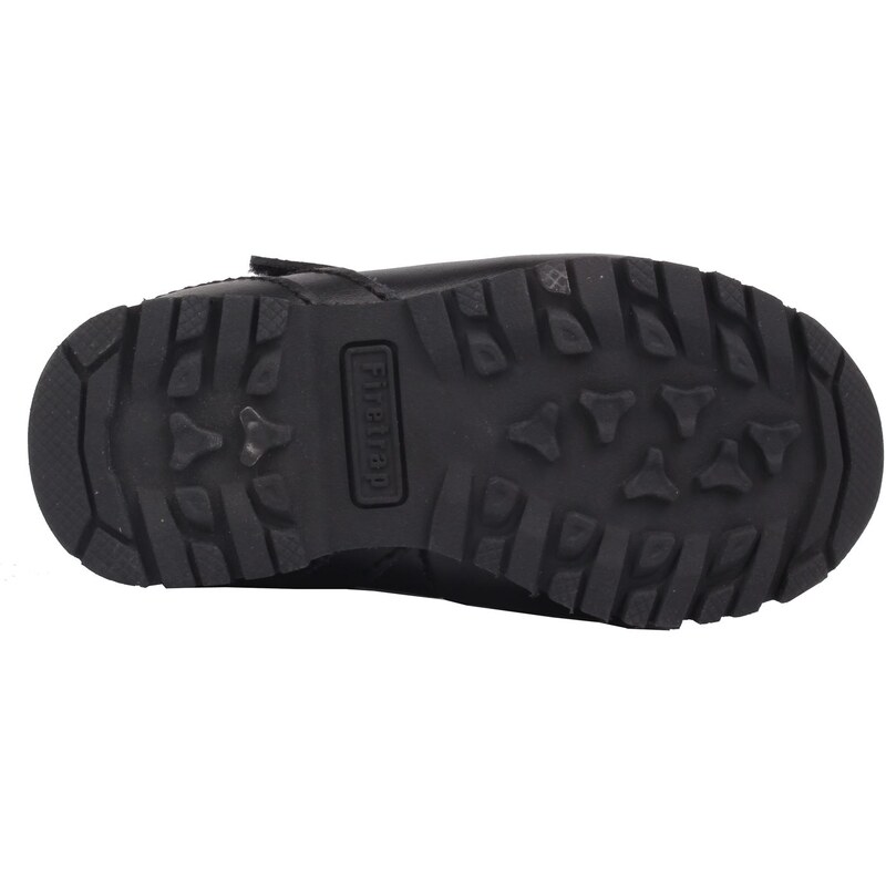 Firetrap Rhino Infant Boots