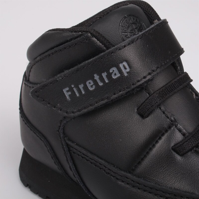 Firetrap Rhino Infant Boots