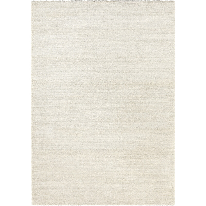 ELLE Decoration koberce Kusový koberec Glow 103672 Cream z kolekce Elle - 120x170 cm