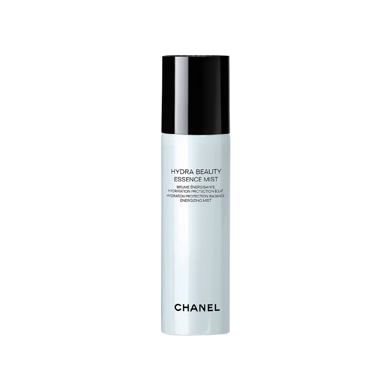 Chanel Hydra Beauty hydratační mlha 48 g