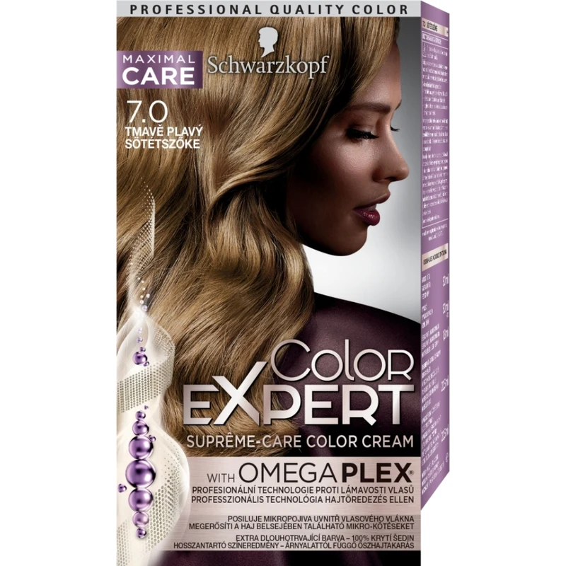 Schwarzkopf краска купить. Шварцкопф колор эксперт 7.1 краска для волос. Краска Schwarzkopf 7.17. Краска шварцкопф 7.7. Шварцкопф 007 краска.