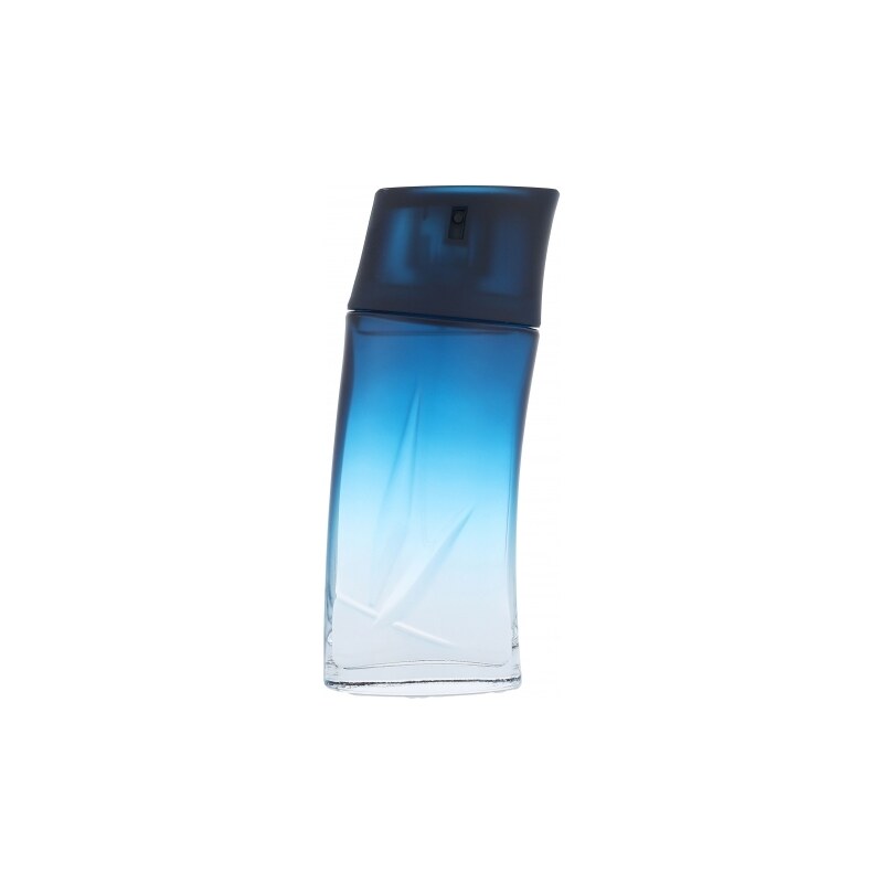 KENZO Kenzo Homme 50 ml parfémovaná voda pro muže