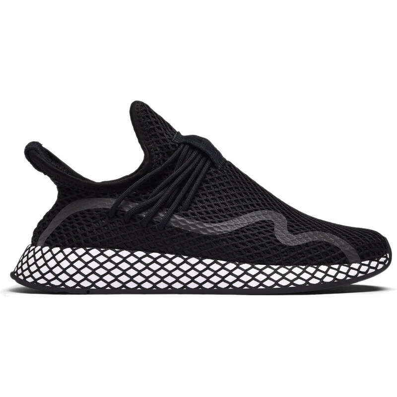 deerupt core black