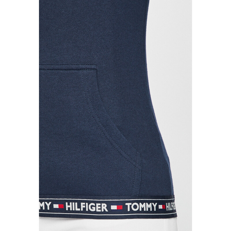 Tommy Hilfiger - Mikina