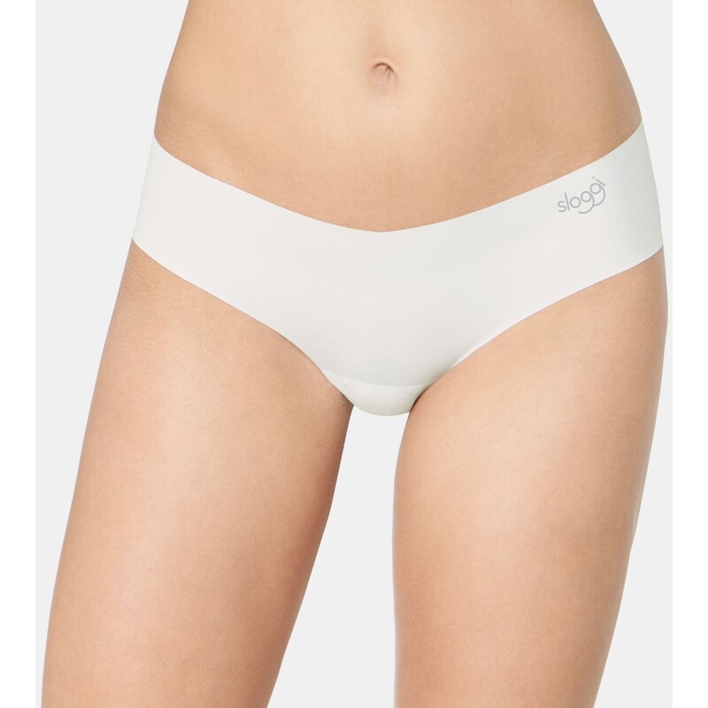Triumph Kalhotky Sloggi ZERO Microfibre Hipster - Sloggi