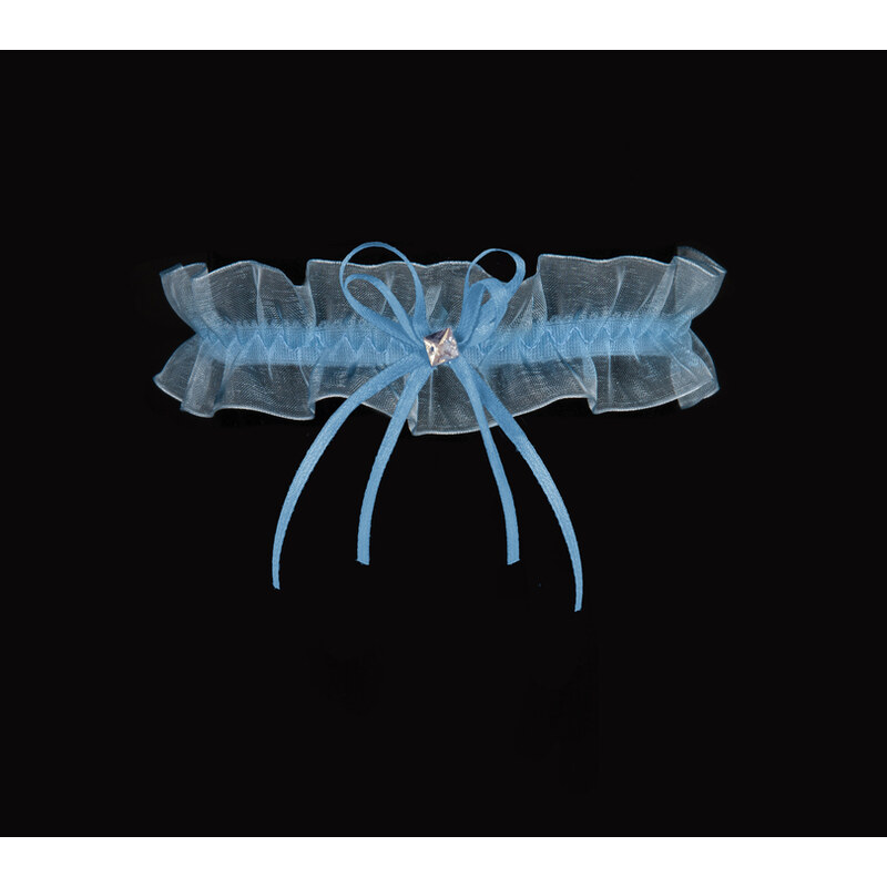 Julimex PW-96 SILIKONOVÁ PODVAZEK BRUGIA 113555211