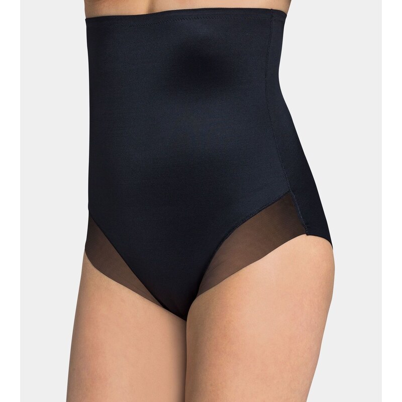 Stahovací kalhotky True Shape Sensation Super HW Panty - Triumph 40096238