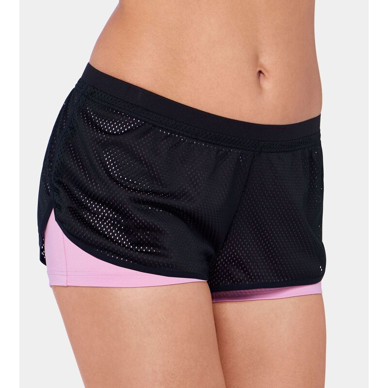 Dámské sportovní šortky Triaction The Fit-ster Short 01 - Triumph 37758157