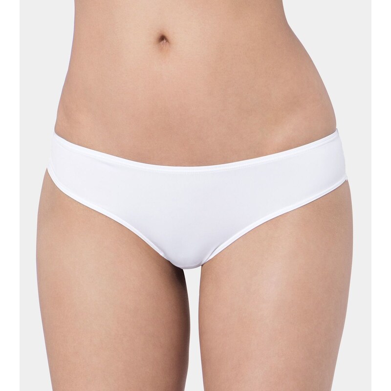 Tanga Lovely Micro Brazilian String - Triumph