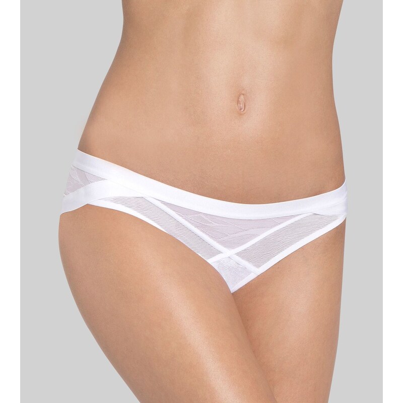 Kalhotky Airy Sensation Tai - Triumph 55385634
