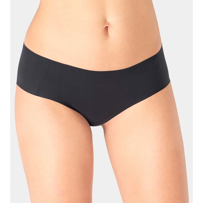 Triumph Kalhotky Sloggi Zero Feel Hipster EX - Sloggi