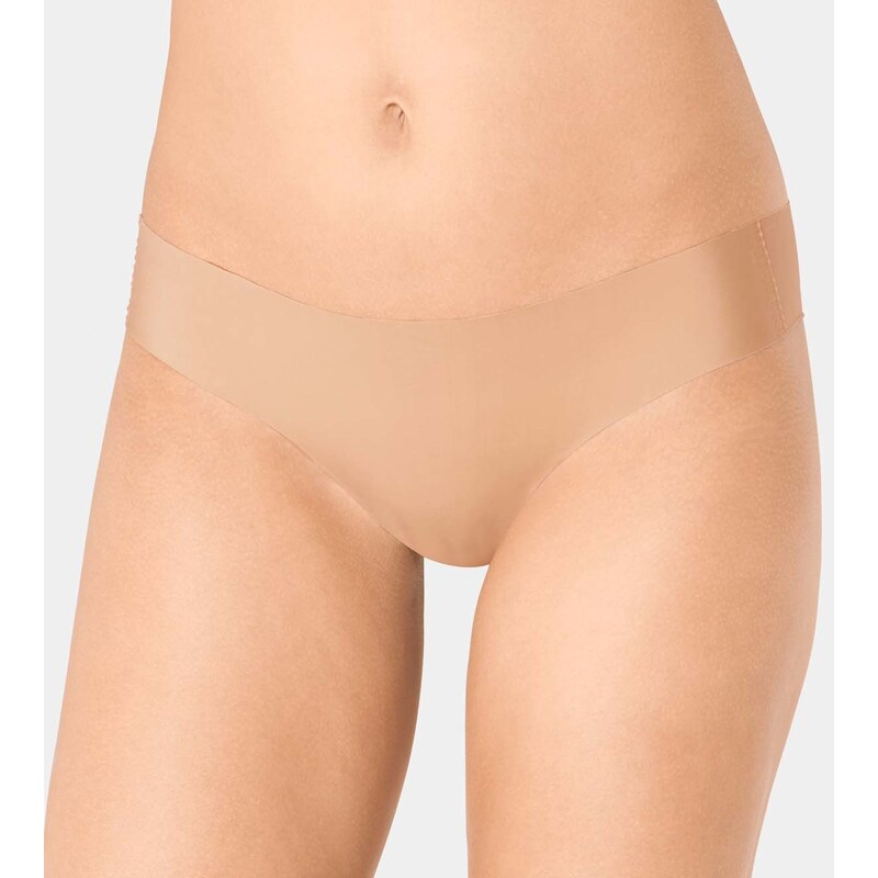 Triumph Kalhotky Sloggi Zero Feel Tanga EX - Sloggi 69202700