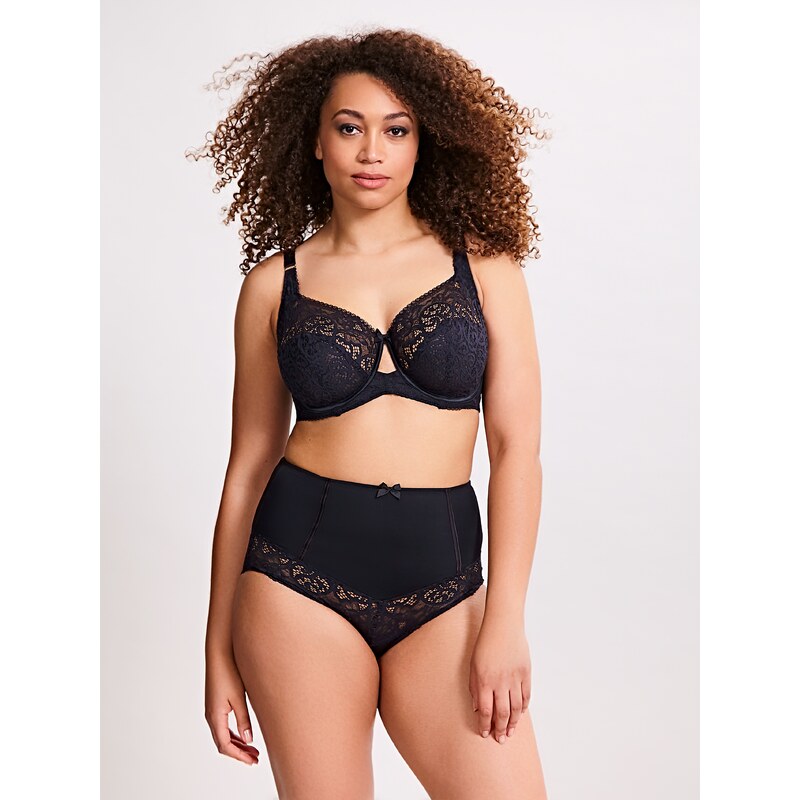 Kalhotky vyšší Estel 9684 - Panache Sculptresse 35344564
