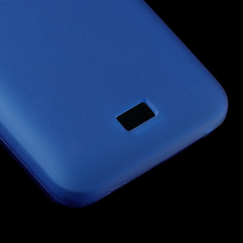 Smartum Odolné pouzdro pro Huawei Y360