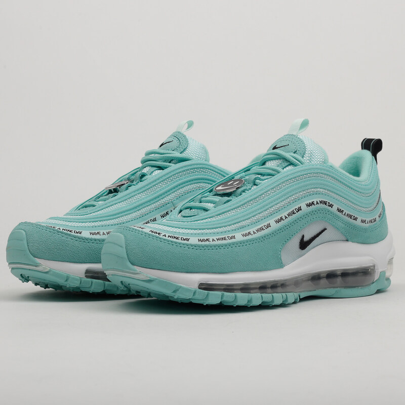 air max 97 tropical twist