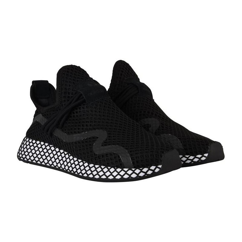 deerupt runner 2