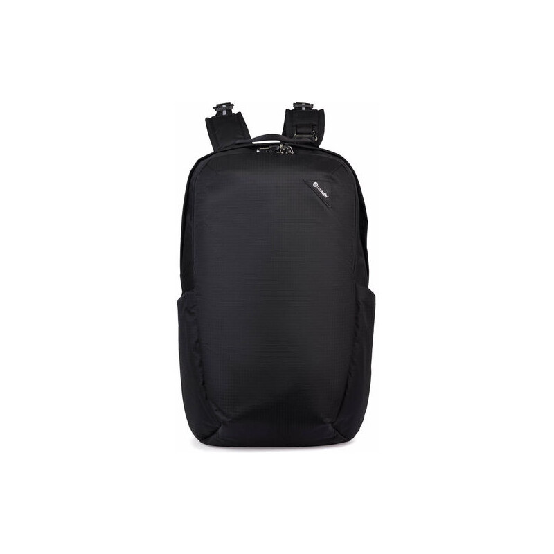 Pacsafe VIBE 25 20l black