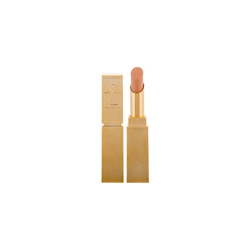 Yves Saint Laurent Anti-Cernes 2 g krycí pleťový korektor pro ženy 3 Pink Beige