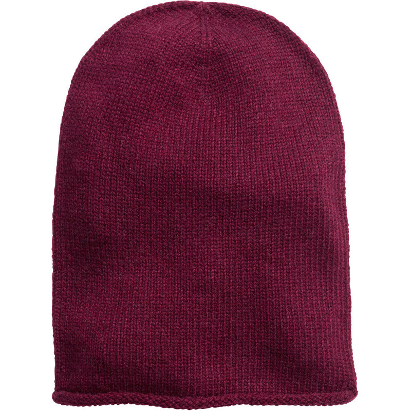 H&M Knitted hat