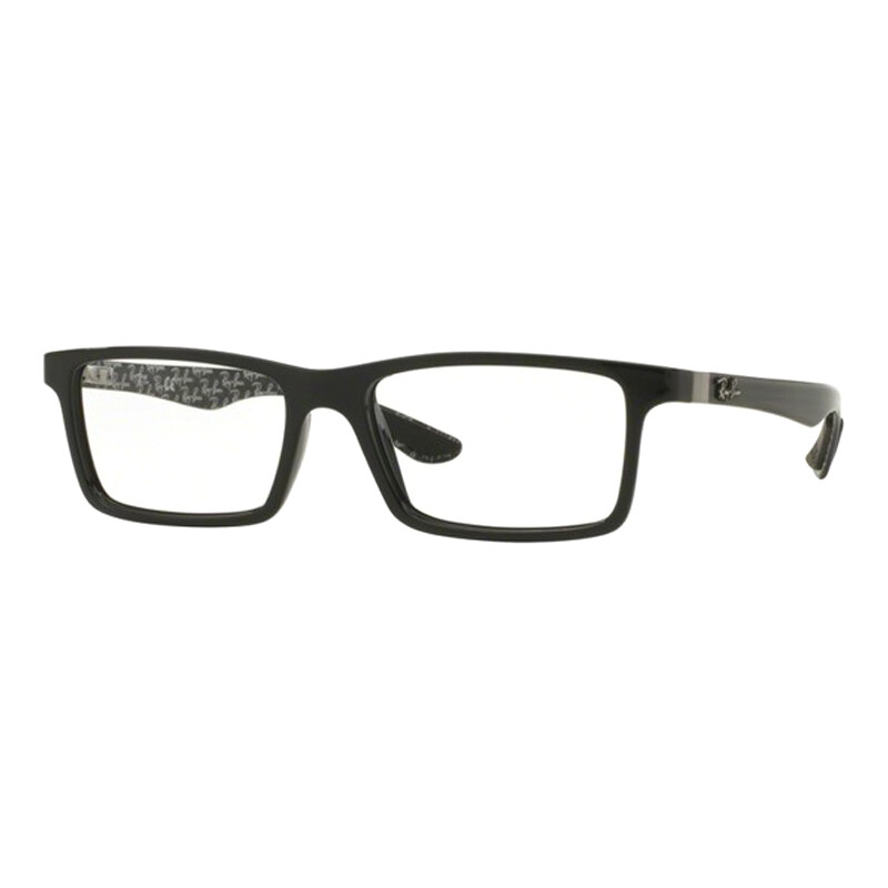 Ray-Ban RX 8901 5610