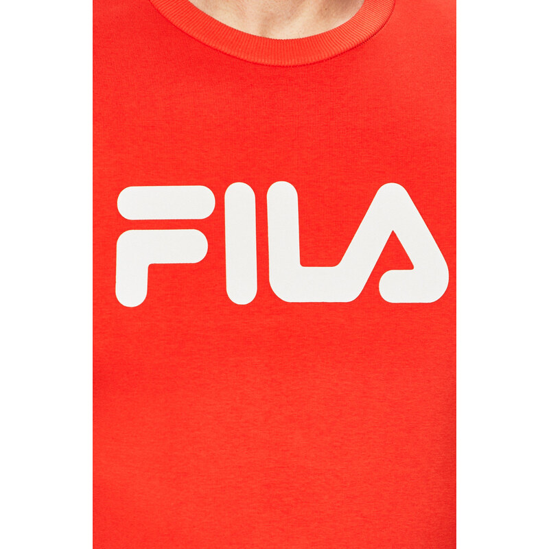 Fila - Mikina