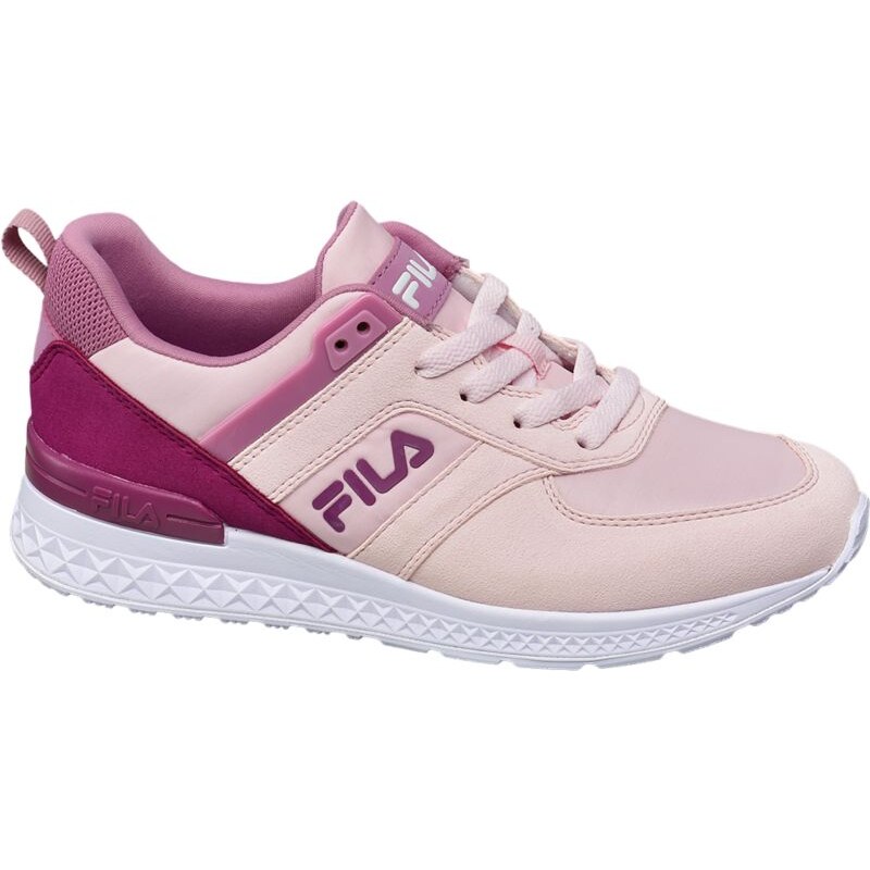 R ov tenisky Fila GLAMI.cz