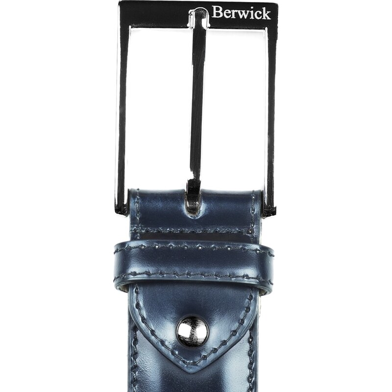 Berwick 1707 160535 Rois Blue
