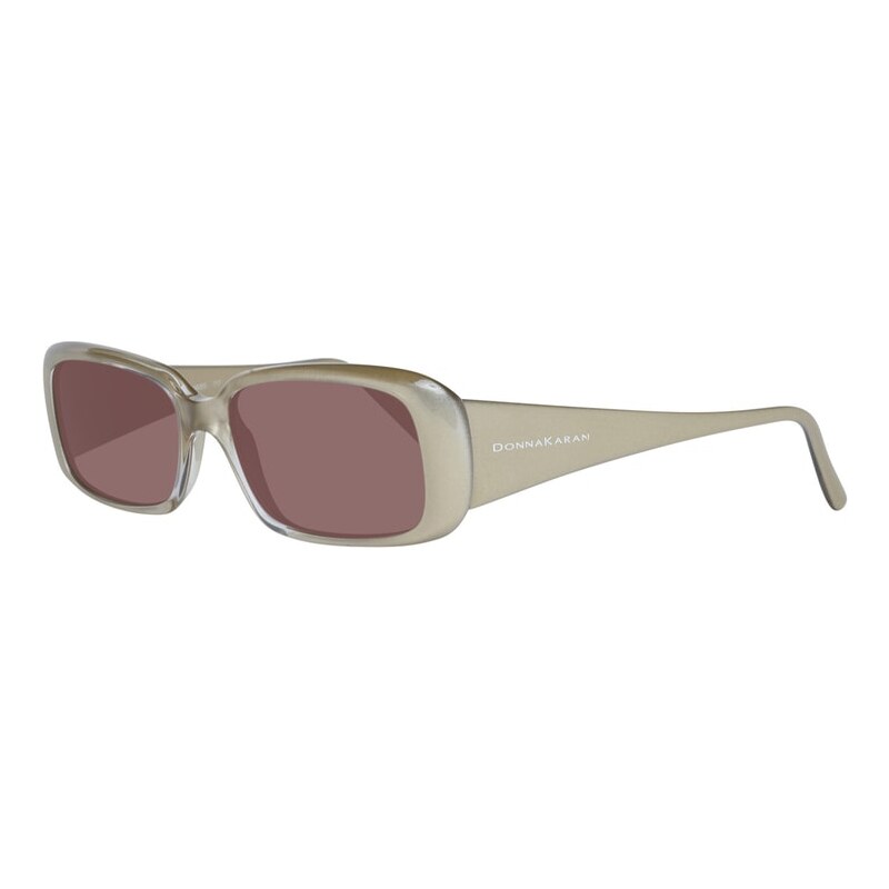 DKNY sluneční brýle béžové 25214433