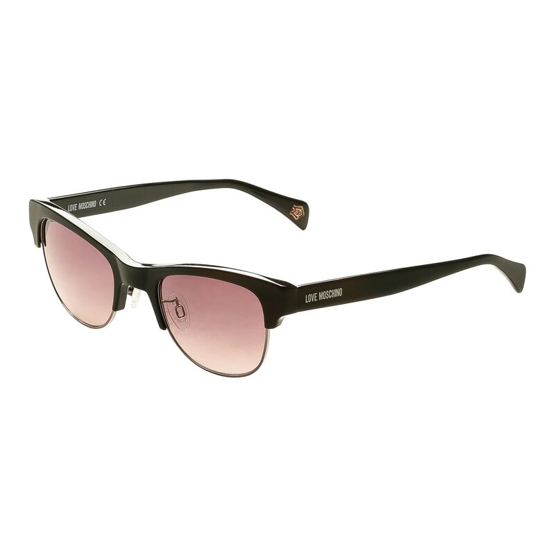 Moschino brýle černé 25214470