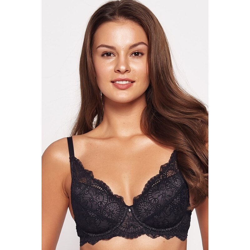 Lauratrade Podprsenka Esotiq&Henderson 36156 ginny 99x