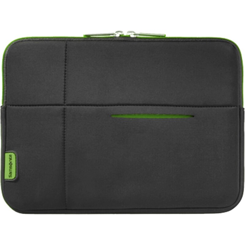 Samsonite Pouzdro na tablet/notebook 14,1" Airglow Sleeves červená