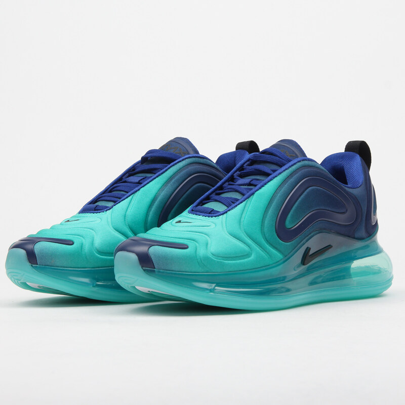 air max 720 deep royal blue