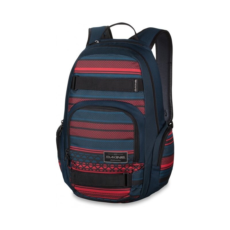 Dakine Batoh Atlas 25L Mantle 8130004-MAN