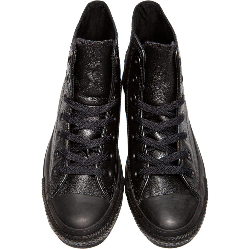 Converse - Kecky All Star , C135251-Black.Mono