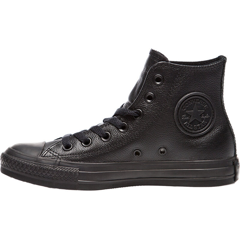 Converse - Kecky All Star , C135251-Black.Mono