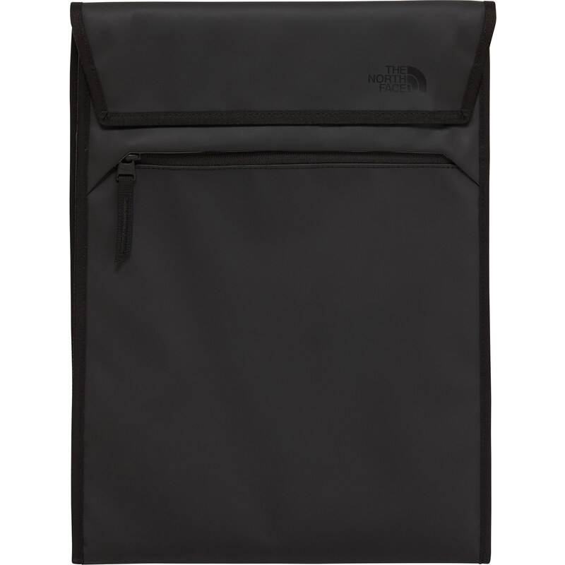North shop face notebook