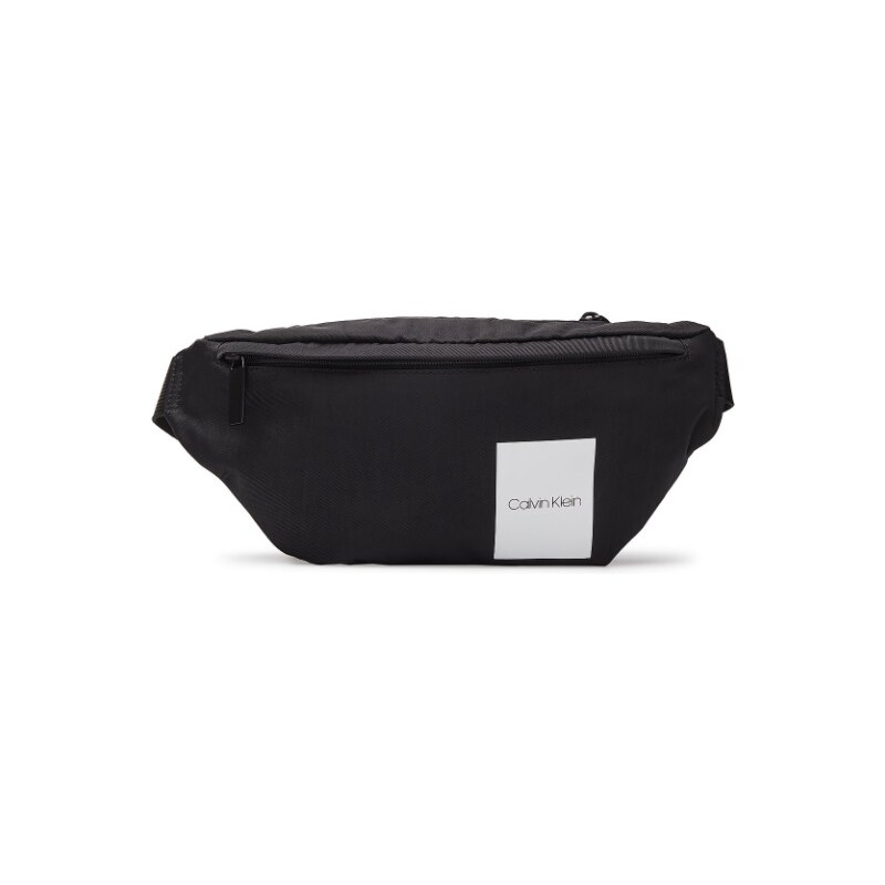 Calvin klein item story backpack sale