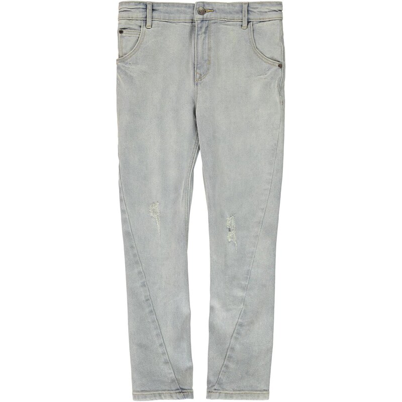 Firetrap Slouch Jeans dětské Boys