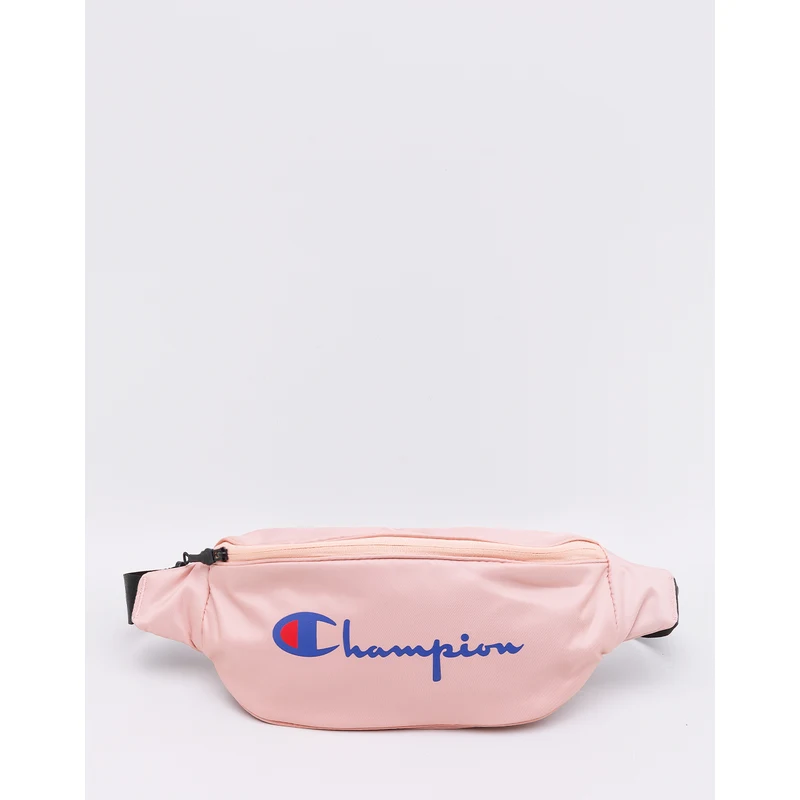 Champion Belt Bag PRA - GLAMI.cz
