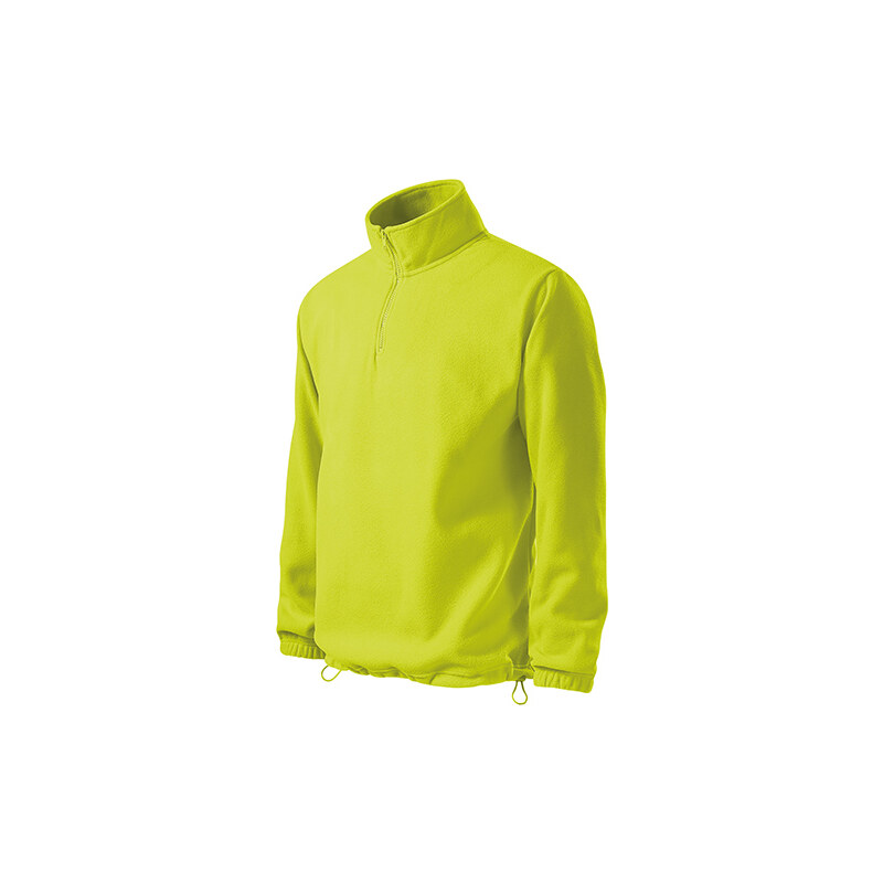 MALFINI Horizon Fleece pánský