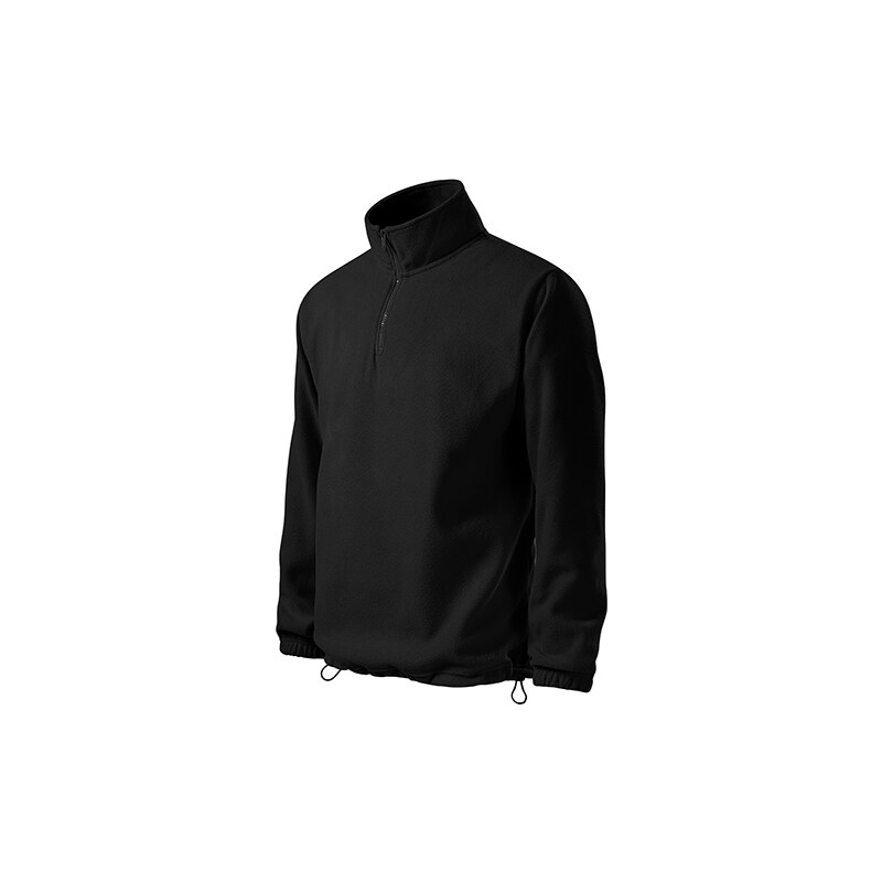 MALFINI Horizon Fleece pánský