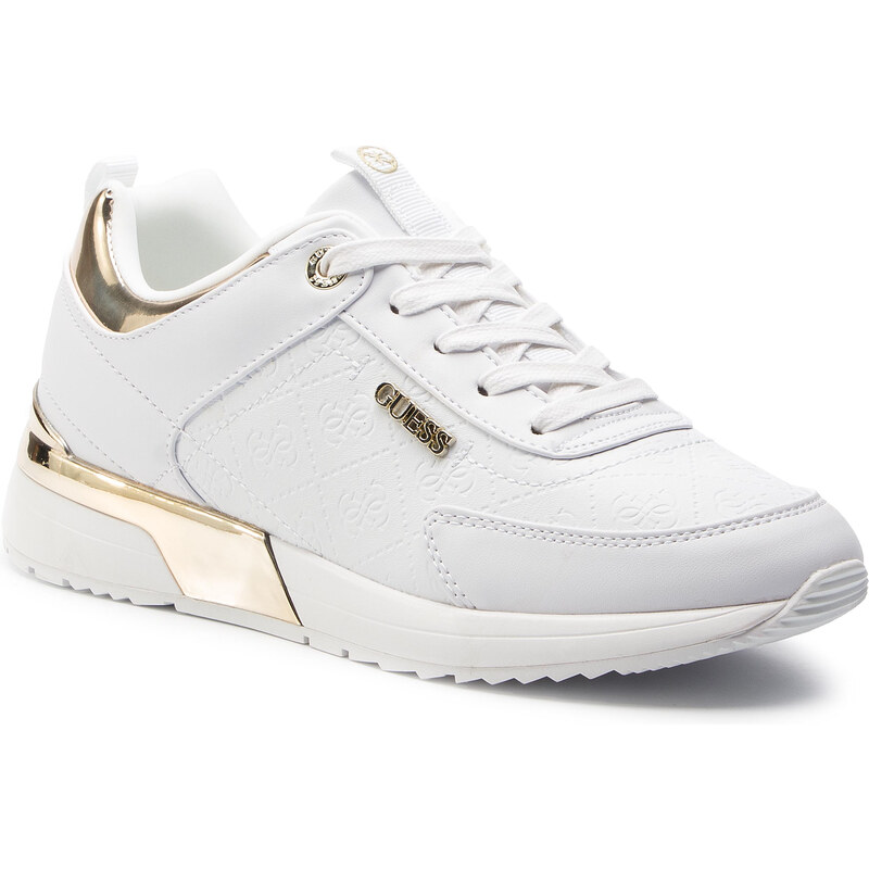 Guess clearance fl5mrl fal12