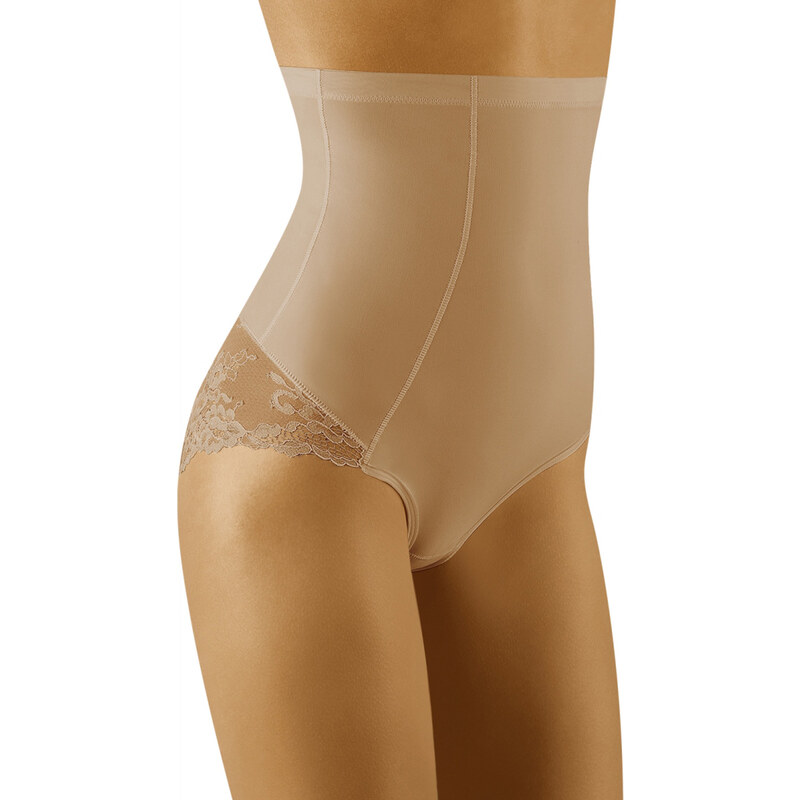 Kalhotky model 129467 Wolbar 62645529