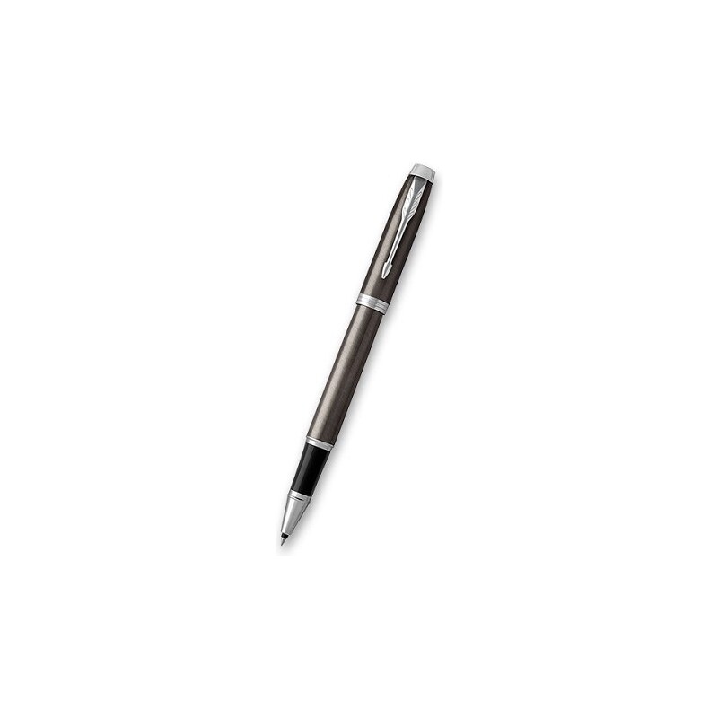 Parker Royal IM Dark Espresso CT - roller