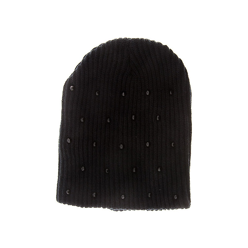 Terranova Knit hat